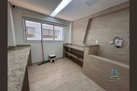 25_photo/94ce1dade5.6ff175ea08dad3a4-ATLAS-cb7b3bd8-05e4-43e0-b68e-7d7b7316da90.jpg de apartamento para alugar com 2 quartos, 73m² em Canto do Forte, Praia Grande