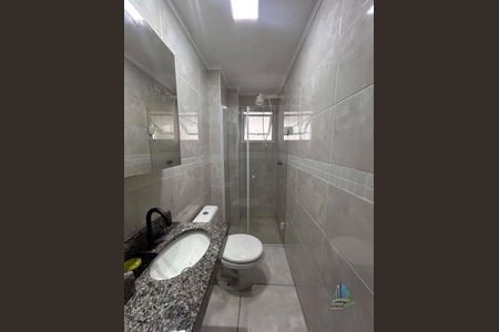 15_photo/94ce1dade5.6ff175ea08dad3a4-ATLAS-d00cb83f-5c4e-4f36-b70a-f21f36fda946.jpg de apartamento para alugar com 2 quartos, 73m² em Canto do Forte, Praia Grande