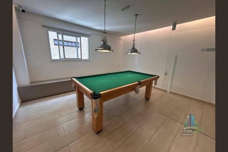 22_photo/94ce1dade5.6ff175ea08dad3a4-ATLAS-da482506-6ab1-4739-ad6c-c16ecda97880.jpg de apartamento para alugar com 2 quartos, 73m² em Canto do Forte, Praia Grande