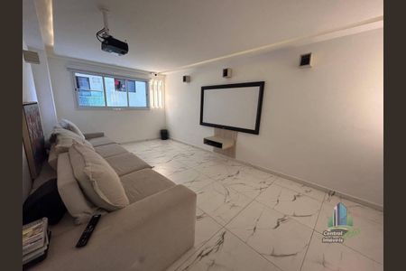 33_photo/94ce1dade5.6ff175ea08dad3a4-ATLAS-f9a3b83c-b99e-4f80-98ca-0e03d9150e1b.jpg de apartamento para alugar com 2 quartos, 73m² em Canto do Forte, Praia Grande