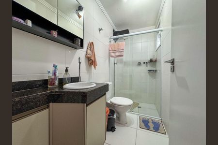 3_photo/94ce1dade5.841f92ef876c15fb-ATLAS-0e1f309c-32bc-418d-add3-ab28fabf79d2.jpg de apartamento à venda com 2 quartos, 77m² em Boqueirão, Praia Grande