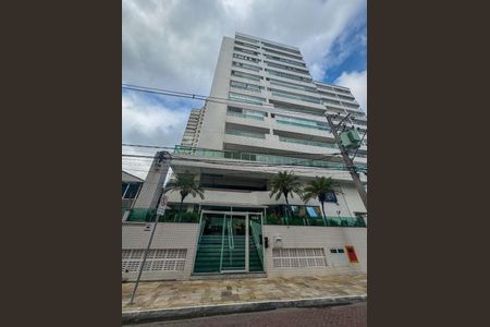 4_photo/94ce1dade5.841f92ef876c15fb-ATLAS-129e9cdc-8773-458d-87ff-fa5d59b16d97.jpg de apartamento à venda com 2 quartos, 77m² em Boqueirão, Praia Grande