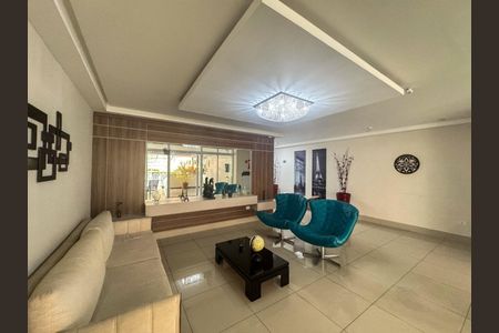 9_photo/94ce1dade5.841f92ef876c15fb-ATLAS-1ac9dbf2-b134-471e-b954-d146b271fe88.jpg de apartamento à venda com 2 quartos, 77m² em Boqueirão, Praia Grande