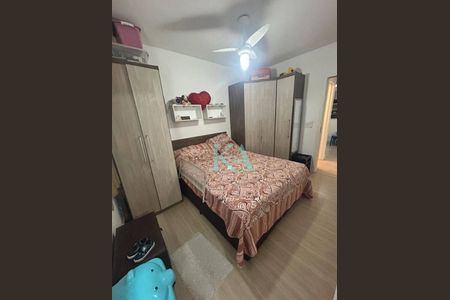 5_photo/94ce1dade5.841f92ef876c15fb-ATLAS-33b6b6ff-da21-4a89-aab3-219aa02ca6a5.jpg de apartamento à venda com 2 quartos, 77m² em Boqueirão, Praia Grande