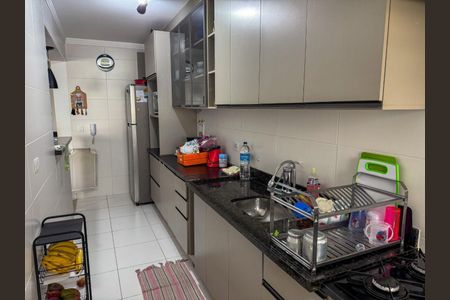 10_photo/94ce1dade5.841f92ef876c15fb-ATLAS-403d1990-53de-43ad-a59e-c9e070453eff.jpg de apartamento à venda com 2 quartos, 77m² em Boqueirão, Praia Grande