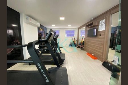 12_photo/94ce1dade5.841f92ef876c15fb-ATLAS-4f841ae2-9dfa-4cf1-8d25-a3fcfb056571.jpg de apartamento à venda com 2 quartos, 77m² em Boqueirão, Praia Grande