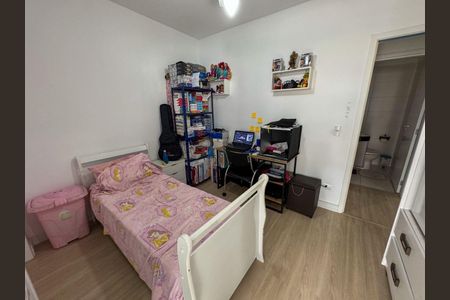 10_photo/94ce1dade5.841f92ef876c15fb-ATLAS-5201d281-e672-4567-8c1f-8eb7be5825dc.jpg de apartamento à venda com 2 quartos, 77m² em Boqueirão, Praia Grande