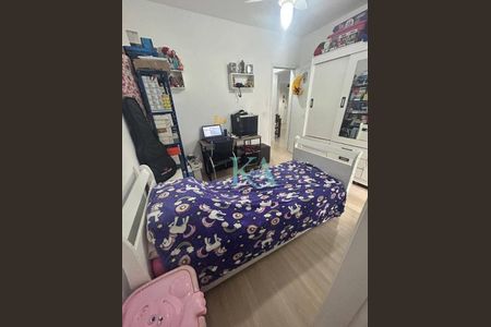 21_photo/94ce1dade5.841f92ef876c15fb-ATLAS-6bc8f42a-2d2c-4c27-8ffd-044b2ae2e5f3.jpg de apartamento à venda com 2 quartos, 77m² em Boqueirão, Praia Grande