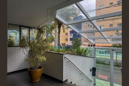 12_photo/94ce1dade5.841f92ef876c15fb-ATLAS-8f47fcf8-a5bf-4f52-b459-04856ae5c8e2.jpg de apartamento à venda com 2 quartos, 77m² em Boqueirão, Praia Grande