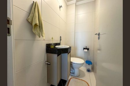 4_photo/94ce1dade5.841f92ef876c15fb-ATLAS-9e2dbd1e-e03e-485d-9041-4fd1b7fa2dea.jpg de apartamento à venda com 2 quartos, 77m² em Boqueirão, Praia Grande