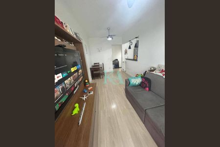 5_photo/94ce1dade5.841f92ef876c15fb-ATLAS-a118f0f9-e6d2-4ebf-9aa2-88bff15e828f.jpg de apartamento à venda com 2 quartos, 77m² em Boqueirão, Praia Grande