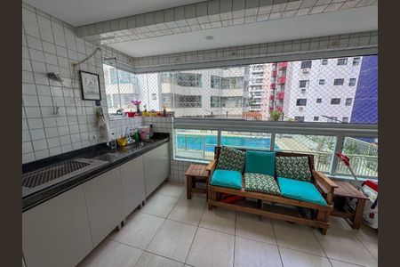 6_photo/94ce1dade5.841f92ef876c15fb-ATLAS-afd9ed26-3ef4-4d57-b48c-2b3384dcd243.jpg de apartamento à venda com 2 quartos, 77m² em Boqueirão, Praia Grande