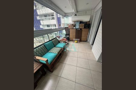7_photo/94ce1dade5.841f92ef876c15fb-ATLAS-b42b5b4e-7cbd-40e0-a104-ac561327542b.jpg de apartamento à venda com 2 quartos, 77m² em Boqueirão, Praia Grande