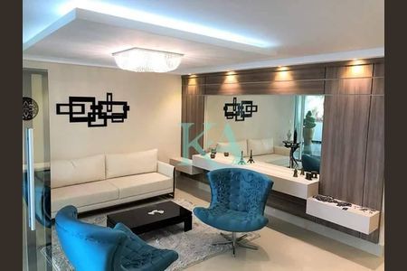 27_photo/94ce1dade5.841f92ef876c15fb-ATLAS-b5987eab-79a1-4de0-b92b-5eb6ace21e8d.jpg de apartamento à venda com 2 quartos, 77m² em Boqueirão, Praia Grande