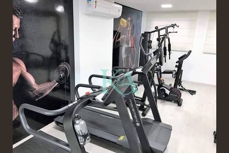 38_photo/94ce1dade5.841f92ef876c15fb-ATLAS-b5a55456-cfd3-4e45-9f00-02452ee0b314.jpg de apartamento à venda com 2 quartos, 77m² em Boqueirão, Praia Grande