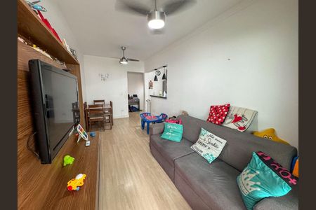 4_photo/94ce1dade5.841f92ef876c15fb-ATLAS-b7fafdb9-a667-4a13-be2d-dcb75b263166.jpg de apartamento à venda com 2 quartos, 77m² em Boqueirão, Praia Grande