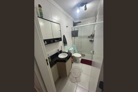 19_photo/94ce1dade5.841f92ef876c15fb-ATLAS-ddd1e4f1-66f5-4027-b61d-fda84525e96d.jpg de apartamento à venda com 2 quartos, 77m² em Boqueirão, Praia Grande