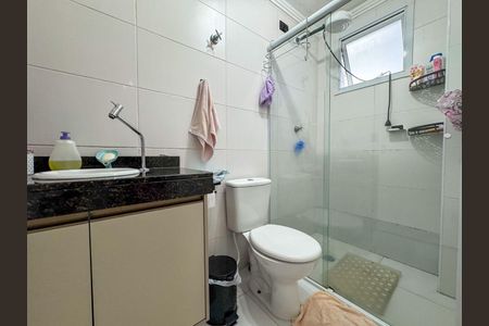 11_photo/94ce1dade5.841f92ef876c15fb-ATLAS-e1ad8c29-a4c8-4aaa-8270-e93d0bcfa6d5.jpg de apartamento à venda com 2 quartos, 77m² em Boqueirão, Praia Grande