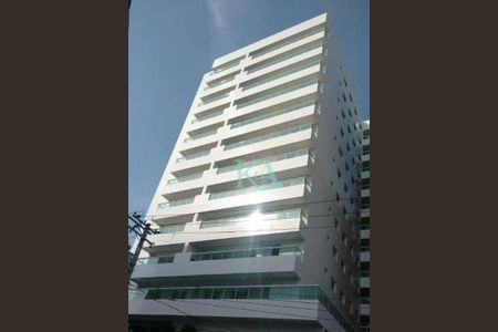 25_photo/94ce1dade5.841f92ef876c15fb-ATLAS-e36c5823-e413-40e2-afc6-1ed6ed89acbe.jpg de apartamento à venda com 2 quartos, 77m² em Boqueirão, Praia Grande