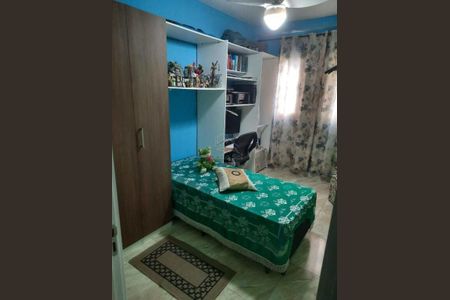 13_photo/94ce1dade5.845c7e52423c03d4-ATLAS-05be56f5-5288-4d76-a8ae-fa741c400f2c.jpg de apartamento à venda com 2 quartos, 79m² em Boqueirão, Praia Grande