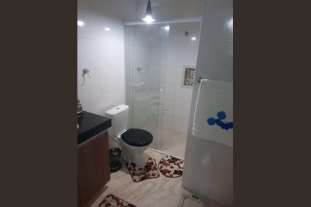 5_photo/94ce1dade5.845c7e52423c03d4-ATLAS-6da66cf6-bc01-43f4-ad96-11e47c69a4b8.jpg de apartamento à venda com 2 quartos, 79m² em Boqueirão, Praia Grande