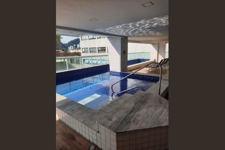 20_photo/94ce1dade5.845c7e52423c03d4-ATLAS-9209b5bb-5598-4875-807f-3370cd719d5d.jpg de apartamento à venda com 2 quartos, 79m² em Boqueirão, Praia Grande