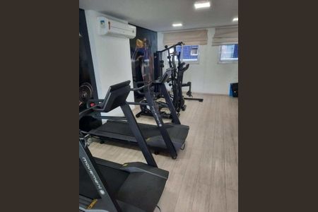 7_photo/94ce1dade5.845c7e52423c03d4-ATLAS-c6711b90-4e05-453b-b734-8f385200ea03.jpg de apartamento à venda com 2 quartos, 79m² em Boqueirão, Praia Grande