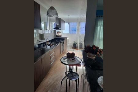 8_photo/94ce1dade5.845c7e52423c03d4-ATLAS-de3e1f75-7ff3-4508-bd95-cf62b8ff4f02.jpg de apartamento à venda com 2 quartos, 79m² em Boqueirão, Praia Grande