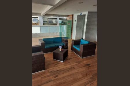 17_photo/94ce1dade5.845c7e52423c03d4-ATLAS-e4455acf-6b0d-4ad1-bf4f-e97176856707.jpg de apartamento à venda com 2 quartos, 79m² em Boqueirão, Praia Grande