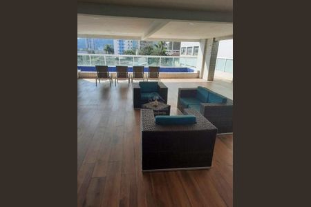 8_photo/94ce1dade5.845c7e52423c03d4-ATLAS-ee0f9f42-aae2-4017-b81c-6c0a877d2d9f.jpg de apartamento à venda com 2 quartos, 79m² em Boqueirão, Praia Grande