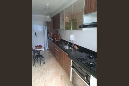 9_photo/94ce1dade5.845c7e52423c03d4-ATLAS-ef235471-8c60-4b1e-b33a-b3cdbdb75d04.jpg de apartamento à venda com 2 quartos, 79m² em Boqueirão, Praia Grande