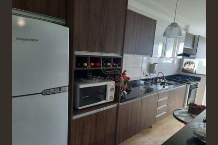 3_photo/94ce1dade5.845c7e52423c03d4-ATLAS-ef32a332-406e-4fdb-99e2-6a469a3ddca8.jpg de apartamento à venda com 2 quartos, 79m² em Boqueirão, Praia Grande