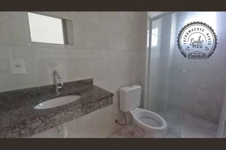 17_photo/94ce1dade5.a0598cc872247180-ATLAS-95ea5e56-bcdb-4cee-9098-08ad0b29da87.jpg de apartamento à venda com 2 quartos, 68m² em Canto do Forte, Praia Grande