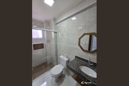 4_photo/94ce1dade5.bba624934cbe4aa0-ATLAS-281a5d19-4e23-4221-a7f3-2cfdb656cb1f.jpg de apartamento à venda com 2 quartos, 72m² em Canto do Forte, Praia Grande