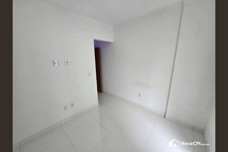 5_photo/94ce1dade5.bba624934cbe4aa0-ATLAS-2cafc01f-c811-40d3-88a0-3d22113bb758.jpg de apartamento à venda com 2 quartos, 72m² em Canto do Forte, Praia Grande