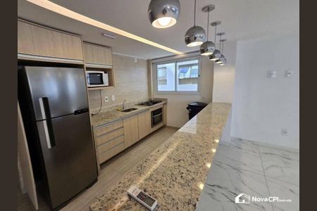 6_photo/94ce1dade5.bba624934cbe4aa0-ATLAS-30fc578a-e7af-4c64-9f9b-75c47931bf8d.jpg de apartamento à venda com 2 quartos, 72m² em Canto do Forte, Praia Grande