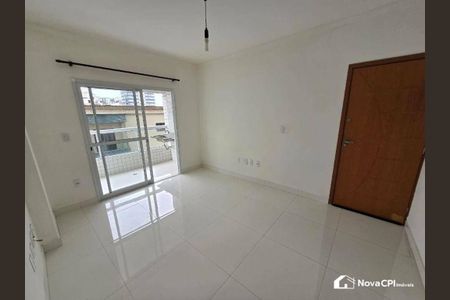 8_photo/94ce1dade5.bba624934cbe4aa0-ATLAS-3688aa76-9def-42c3-b981-313cfd9bc128.jpg de apartamento à venda com 2 quartos, 72m² em Canto do Forte, Praia Grande