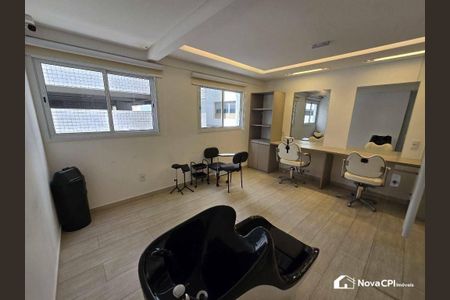 9_photo/94ce1dade5.bba624934cbe4aa0-ATLAS-3e8e9d14-cd24-4f24-ab8f-50d5ef285d57.jpg de apartamento à venda com 2 quartos, 72m² em Canto do Forte, Praia Grande