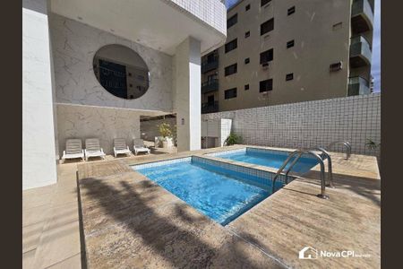 10_photo/94ce1dade5.bba624934cbe4aa0-ATLAS-3f480a36-7f0d-4e40-97fa-064701eb5fd8.jpg de apartamento à venda com 2 quartos, 72m² em Canto do Forte, Praia Grande