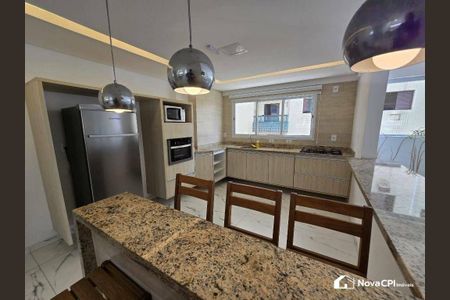 18_photo/94ce1dade5.bba624934cbe4aa0-ATLAS-7720c11f-3df9-4f2f-8a40-8bcef8e5000a.jpg de apartamento à venda com 2 quartos, 72m² em Canto do Forte, Praia Grande