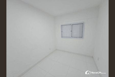 10_photo/94ce1dade5.bba624934cbe4aa0-ATLAS-77ec1ac5-c0db-47d1-91a1-d2871f9d32c5.jpg de apartamento à venda com 2 quartos, 72m² em Canto do Forte, Praia Grande