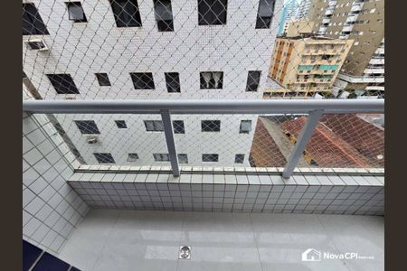 14_photo/94ce1dade5.bba624934cbe4aa0-ATLAS-79931447-cbba-4ccc-b8e1-40fa67b7d964.jpg de apartamento à venda com 2 quartos, 72m² em Canto do Forte, Praia Grande