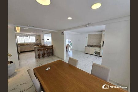 32_photo/94ce1dade5.bba624934cbe4aa0-ATLAS-7e9730ce-e9da-4e19-b33f-439aeb287683.jpg de apartamento à venda com 2 quartos, 72m² em Canto do Forte, Praia Grande