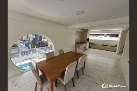 25_photo/94ce1dade5.bba624934cbe4aa0-ATLAS-80fb33de-dd05-44d5-adce-245521d34131.jpg de apartamento à venda com 2 quartos, 72m² em Canto do Forte, Praia Grande