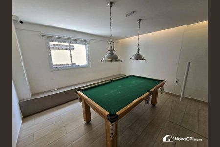 30_photo/94ce1dade5.bba624934cbe4aa0-ATLAS-a66618fe-cb7a-4f0d-ae12-3feee795eb6a.jpg de apartamento à venda com 2 quartos, 72m² em Canto do Forte, Praia Grande