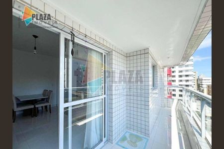 2_photo/94ce1dade5.bba624934cbe4aa0-ATLAS-a7253fef-505d-41e2-9518-2e2ced6ba059.jpg de apartamento à venda com 2 quartos, 71m² em Canto do Forte, Praia Grande