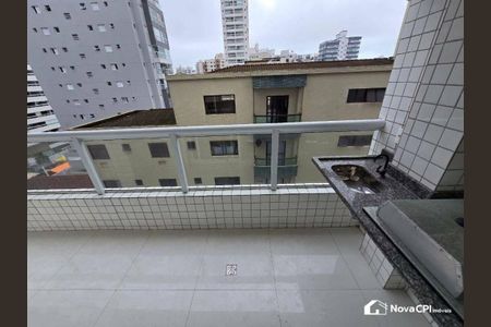 5_photo/94ce1dade5.bba624934cbe4aa0-ATLAS-aa0d2c16-a34d-4ed5-be1b-e1a27d707c99.jpg de apartamento à venda com 2 quartos, 72m² em Canto do Forte, Praia Grande