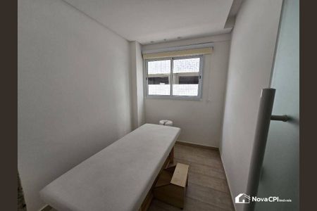 24_photo/94ce1dade5.bba624934cbe4aa0-ATLAS-ab9bd7e8-5a0a-4854-b7ff-b4de287b8477.jpg de apartamento à venda com 2 quartos, 72m² em Canto do Forte, Praia Grande