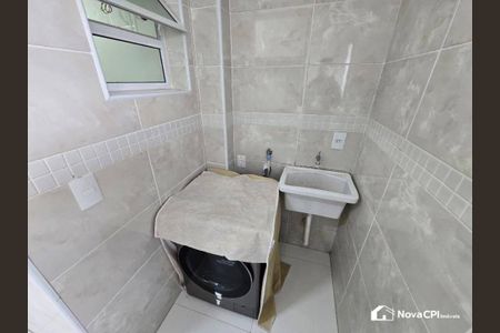 9_photo/94ce1dade5.bba624934cbe4aa0-ATLAS-bb2a8a79-3d04-4e21-b14e-26ba1c4f57ae.jpg de apartamento à venda com 2 quartos, 72m² em Canto do Forte, Praia Grande