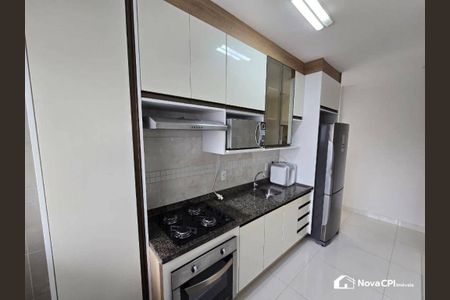 8_photo/94ce1dade5.bba624934cbe4aa0-ATLAS-d9a84c87-1346-483d-bd21-047f36b656de.jpg de apartamento à venda com 2 quartos, 72m² em Canto do Forte, Praia Grande